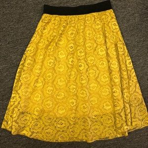 Lularoe Lola
